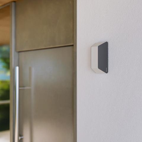 Boutique en ligne STEINEL L 30 sans détecteur de mouvement